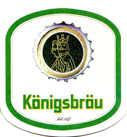 heidenheim hdh-bw k�nigs sofo 3-5a (195-dunkles logo)